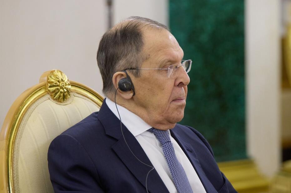    Михаил Гребенщиков/РБК/NEWS.ru