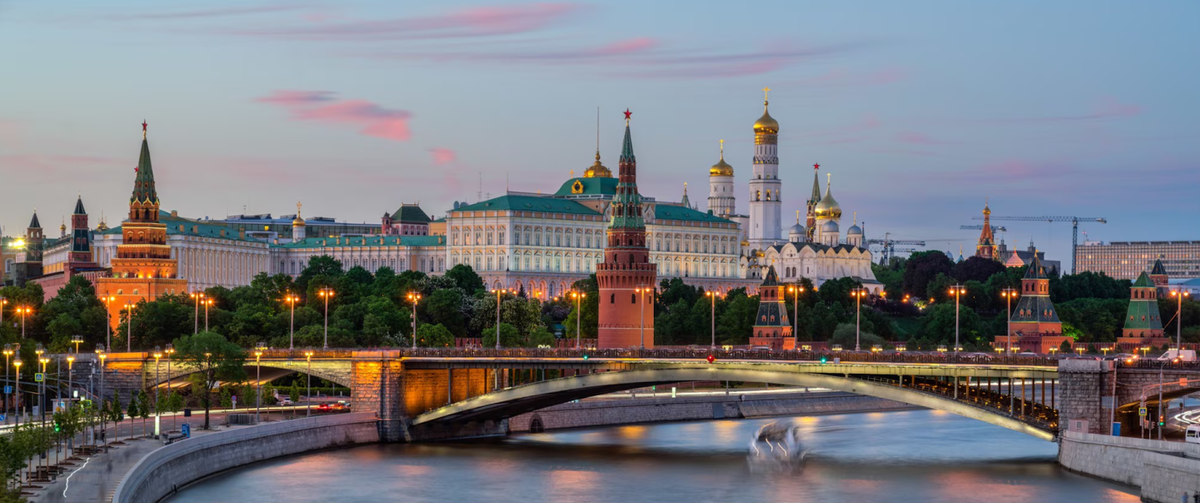 Криптообмннники в Москве