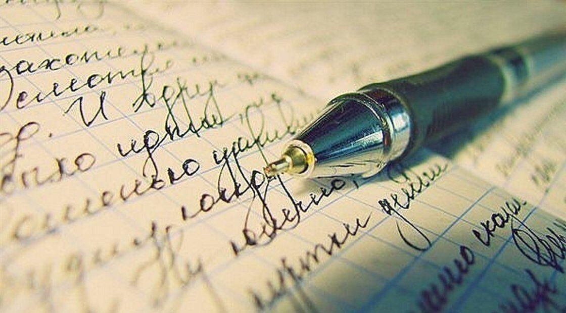 Фото из открытых источников в свободном доступе.