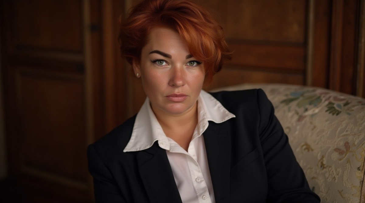 🚪Как ко мне приходят клиенты — и почему я не ищу их в комментариях под постами
«Где искать клиентов?»
«Как выйти на стабильные заказы?»
«Почему ты не висишь на биржах?»
⠀
Я отвечаю просто:
Я не ищу.
Я создаю вход.

Когда я только начала фриланс, как и все, думала, что нужно:
– спамить в личку,
– сидеть в чатах с 3000 «специалистов»,
– занижать цены,
– и обязательно кричать в сторис: «Осталось 2 места! Срочно!»

Но быстро поняла: это не мой путь.
Я не инфлюенсер. Я — системный специалист.
У меня есть опыт, результат, спокойствие. И я решила выстроить работу на других принципах.

💡 Что я сделала вместо поиска:
1. Сформулировала понятный оффер
«Я помогу малому бизнесу продавать больше с помощью упаковки, текстов, Тильды и Яндекс Рекламы.»

Без фраз «делаю красиво», без «универсальный маркетинг».
Просто: что я делаю → для кого → какой результат.

2. Показываю то, как я думаю
Мои статьи, визуалы, сторис — это не развлечение. Это отражение мышления.
Клиенты приходят, потому что видят, как я решаю задачи.
Они не спрашивают: «А вы точно умеете?». Они уже уверены.

3. Держу профессиональные границы
Я не работаю за «бартер», не «посчитаю вариант» бесплатно, не бегаю за обратной связью.
И именно поэтому ко мне возвращаются. Потому что уважение начинается с тебя самой.

4. Создаю входящие точки
Портфолио. Telegram. VK. Яндекс Профиль. Сайт на Тильде.
Я не бегаю за клиентами — я строю витрину, через которую ко мне заходят.
А главное — я в этой витрине не притворяюсь кем-то. Я настоящая.

🎯 Клиенты приходят, потому что:
– видят систему,
– понимают, что со мной спокойно,
– знают: будет сделано и будет в срок.

И неважно, это лендинг, Яндекс-карты или упаковка Telegram-канала — они идут на подход, а не на цену.

📎 Если ты тоже хочешь работать стабильно:
Не делай из себя клоуна в погоне за вниманием.

Начни с оффера, который будет понятен не тебе, а клиенту.

Покажи, как ты думаешь. Пиши. Думай. Действуй.

Убери всё, что унижает: демпинг, «любая работа», «всё для всех».
