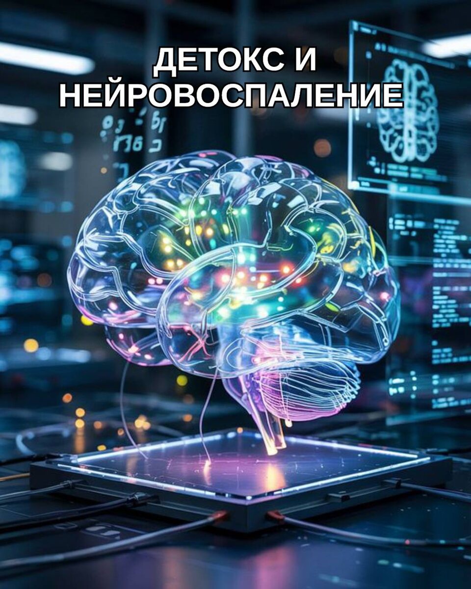 Листайте карусель.