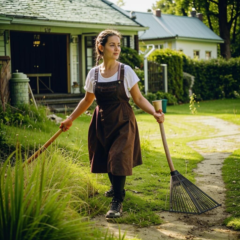 Сгенерировано Kandinsky.