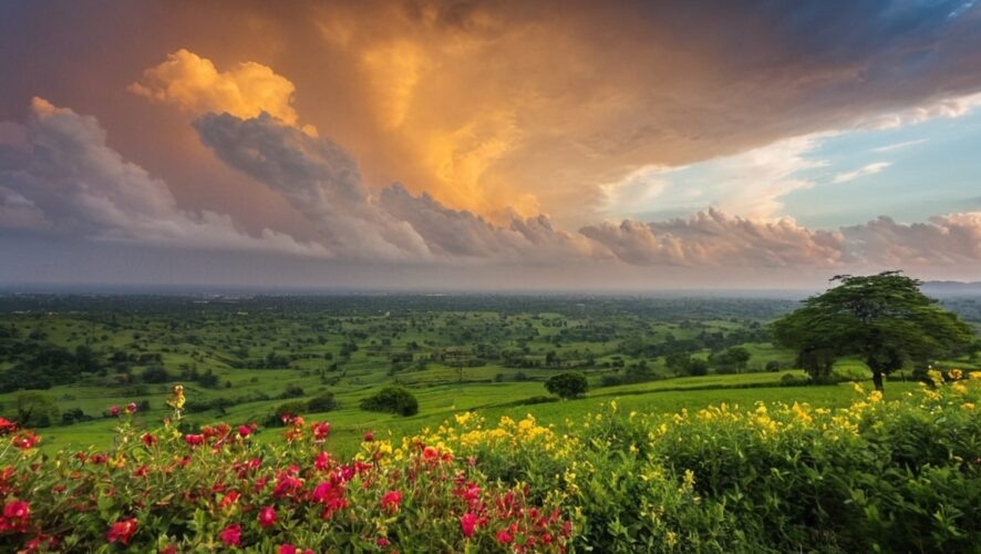    Фото: создано ИИ