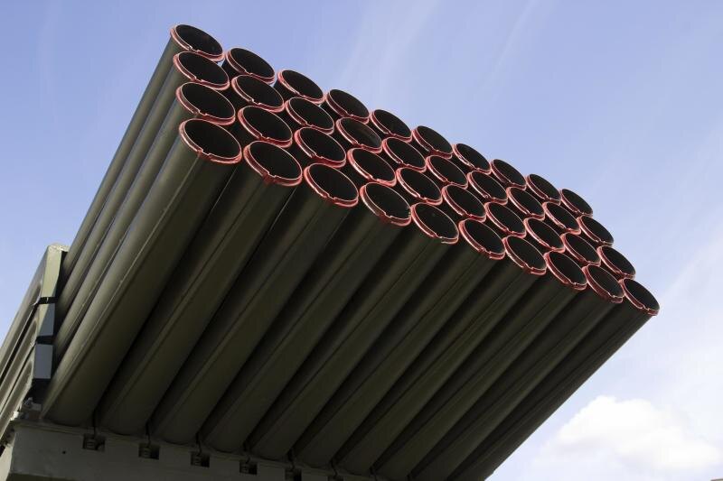    studio204/imageBROKER/Global Look Press