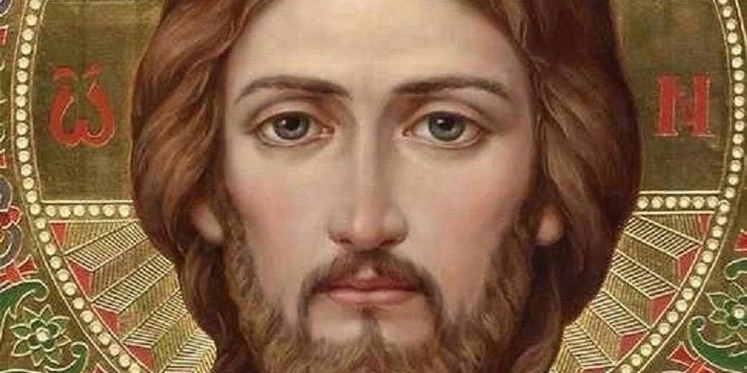 "А принижающий себя возвысится". Не оставит никого без помощи милосердный Господь