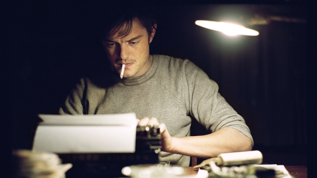 как написать жалобу