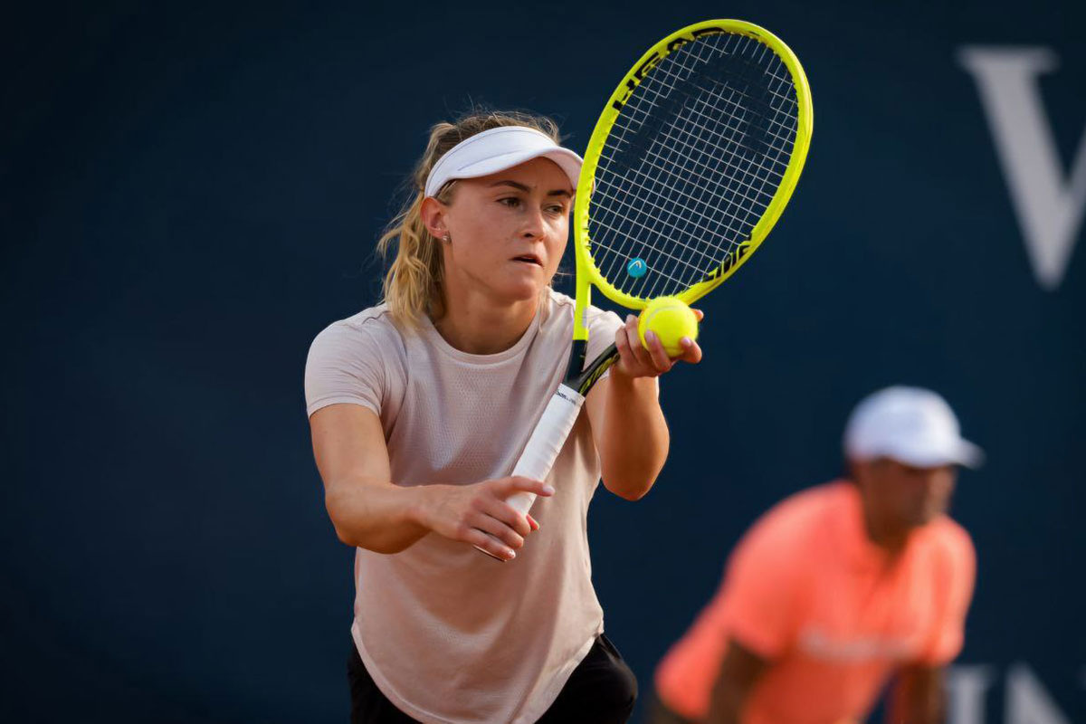    Фото: TEAM BY / Telegram