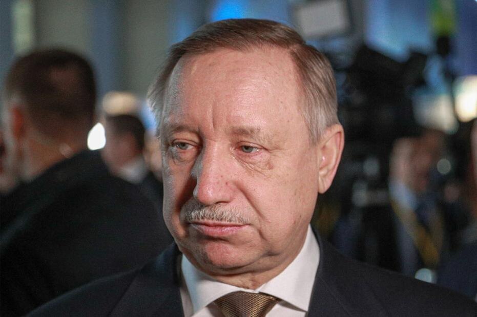    Сергей Булкин/NEWS.ru