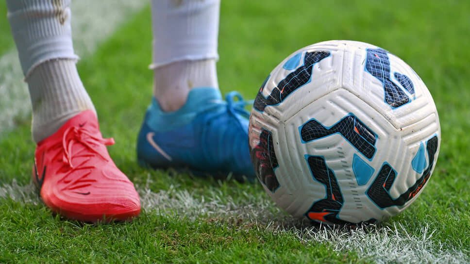 Фото: Иван Водопьянов / Коммерсантъ