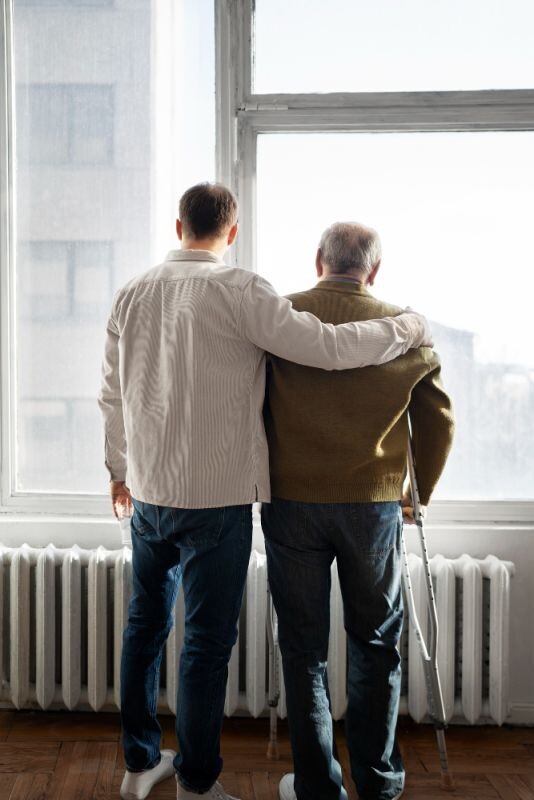 Фото © freepik.com