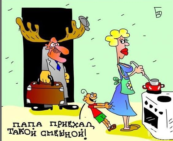 Источник Яндекс картинки