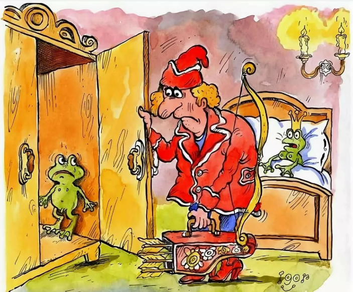 Источник Яндекс картинки