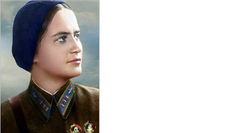 Фото из свободного доступа. Яндекс картинки. 