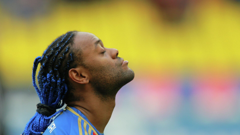   РИА Новости