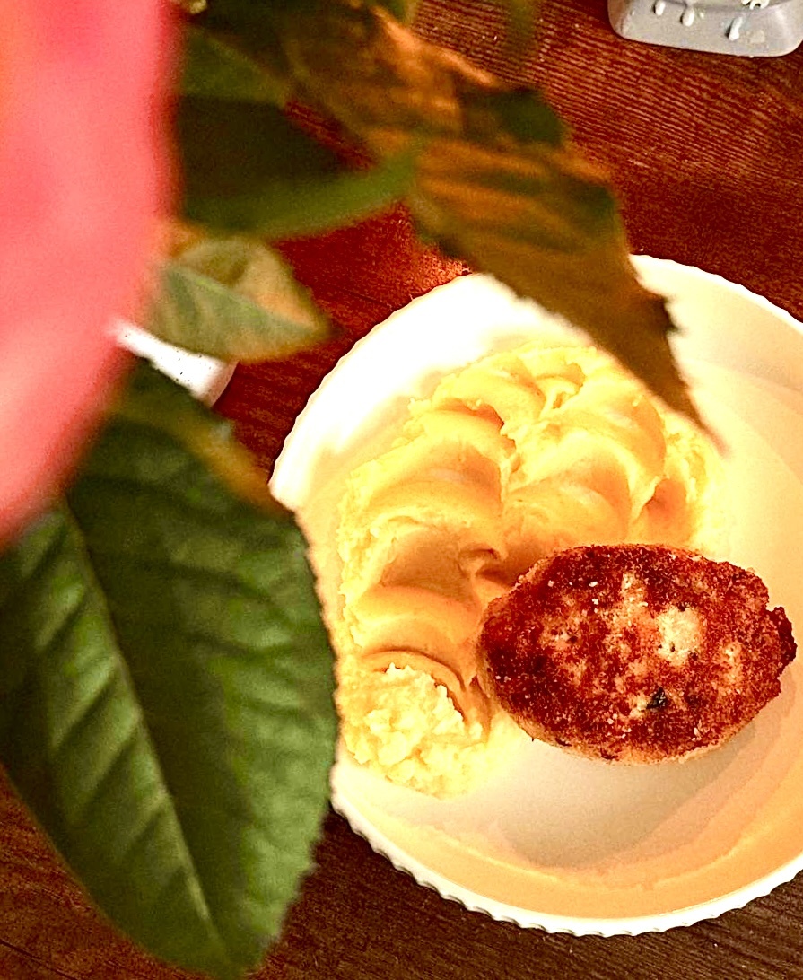 Вкуснятина