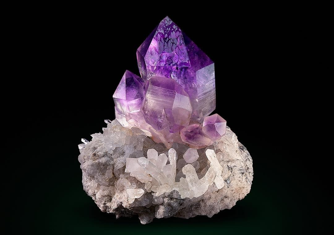 Фото взято из общего доступа в сети интернет