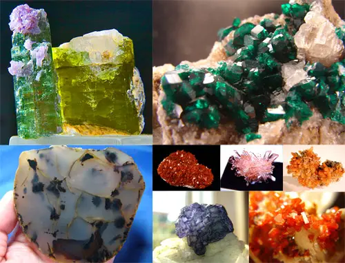 Фото взято из общего доступа в сети интернет