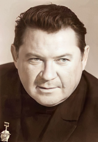 Л.А. Чубаров