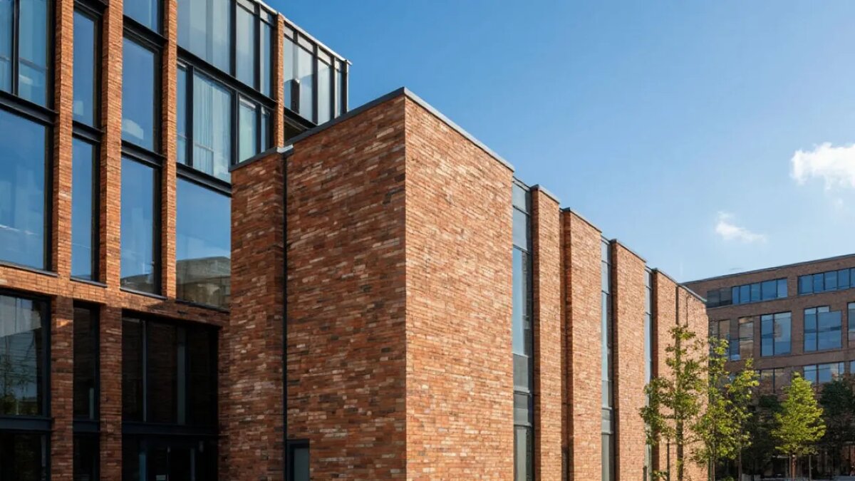    Сгенерировано ИИ