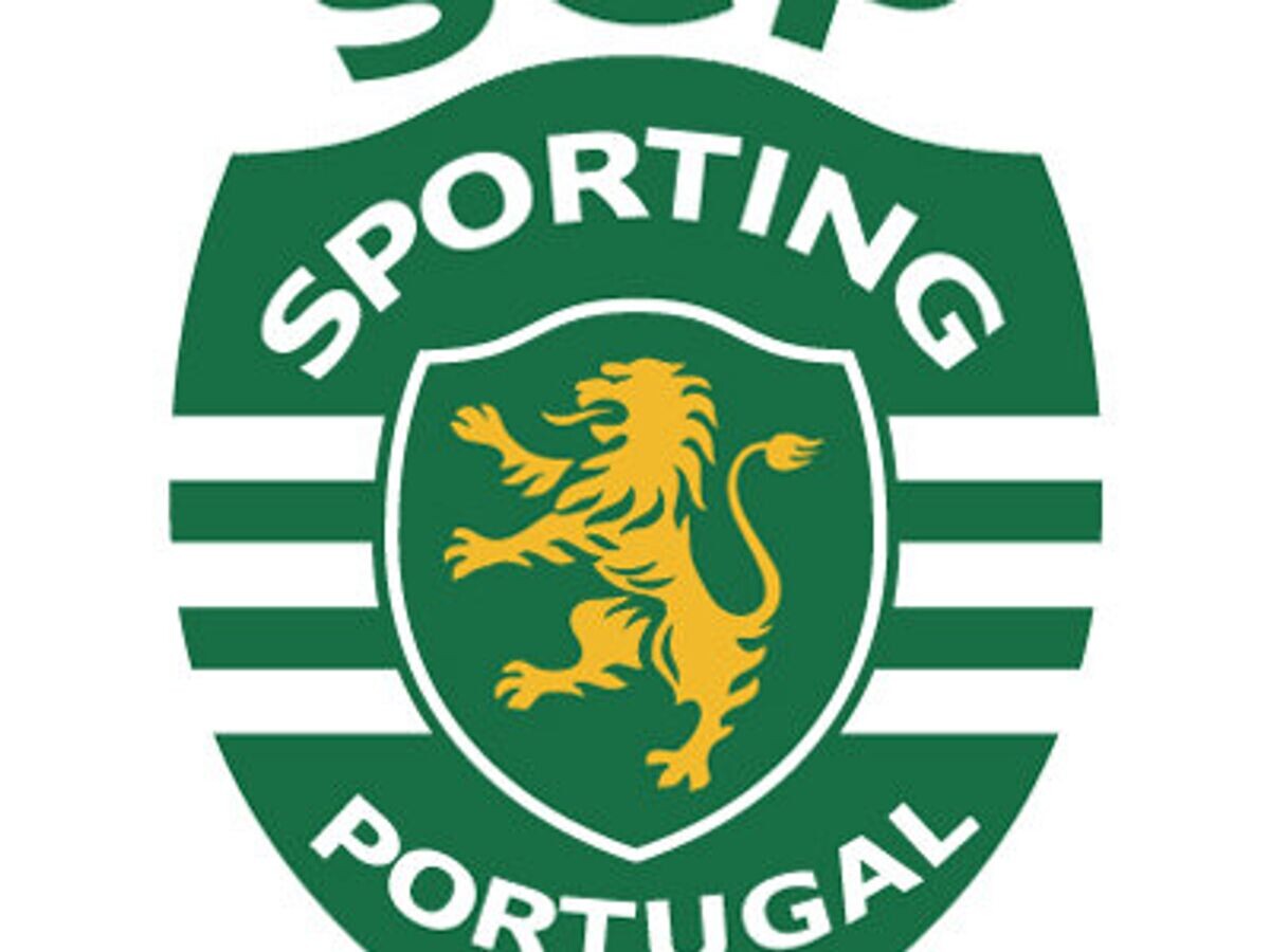    Эмблема ФК Спортинг© Фото