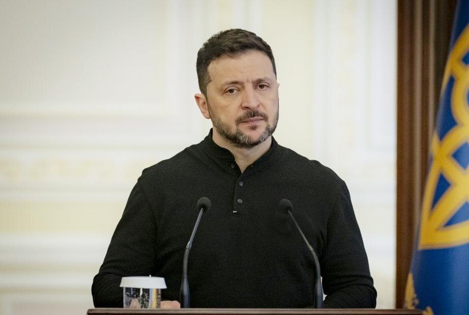    Социальные сети