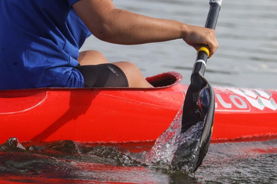    Сергей Булкин/NEWS.ru