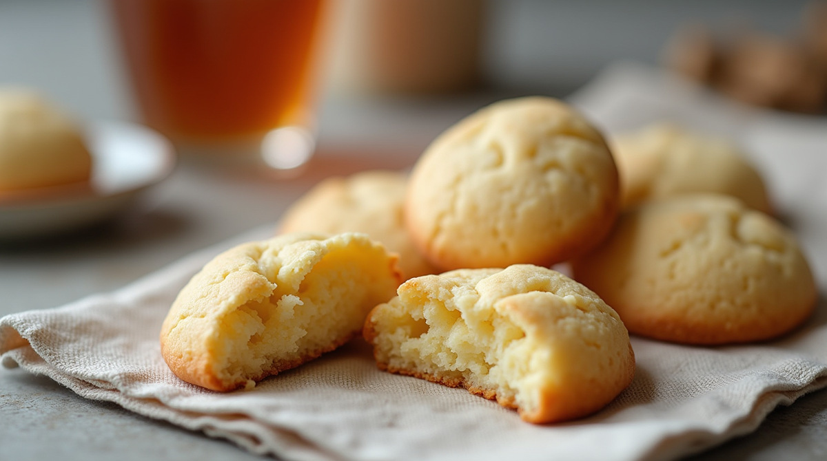 Картинка создана нейросетью