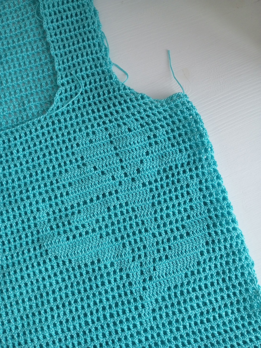 Фото автора канала 