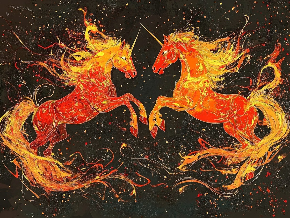 самонаказание Лошади июнь 2025