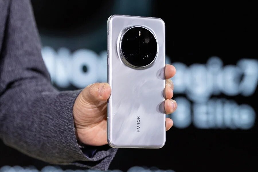 Фото: UfacityNews.ru