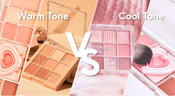 изображение из Google Images