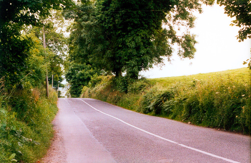 Остров Мэн, Великобритания