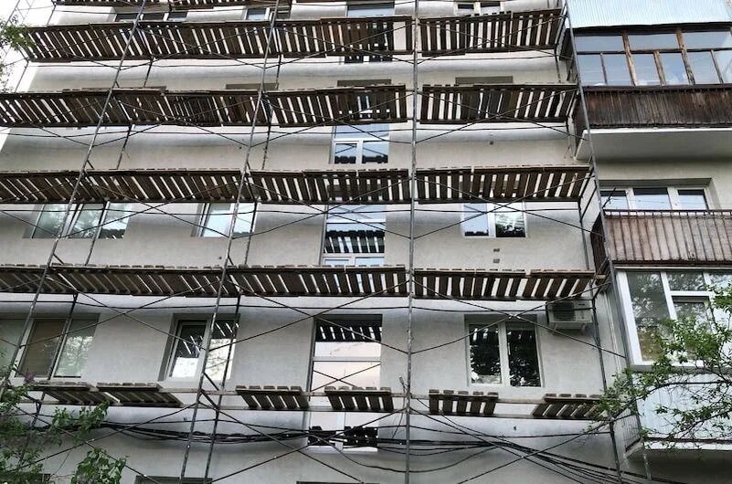 Фото: UfaTime.ru