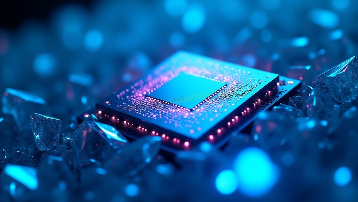 Иллюстрация: Leonardo  📷
