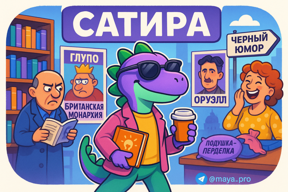    Автоматизация рабочего процесса: Как Make.com спасет ваш бизнес от рутины и выведет его на новый уровень эффективности? Артур Хорошев