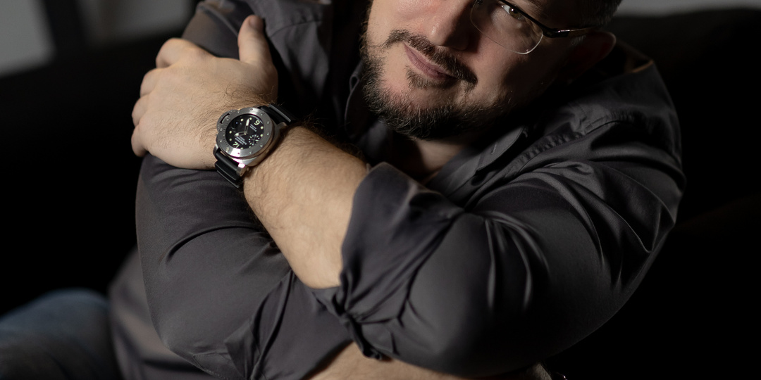 ЛЮБОВЬ - ЭТО...