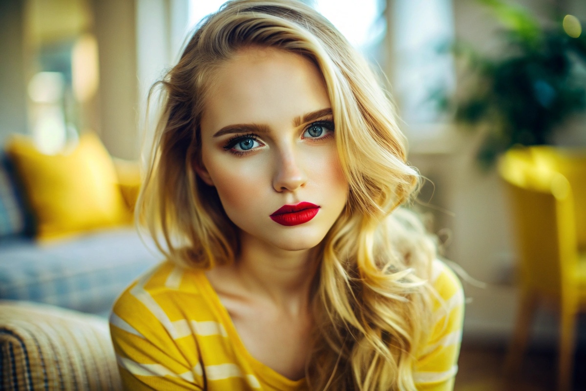 © Copyright 2025 Свидетельство о публикации
КОПИРОВАНИЕ И ИСПОЛЬЗОВАНИЕ ТЕКСТА БЕЗ РАЗРЕШЕНИЯ АВТОРА ЗАПРЕЩЕНО!