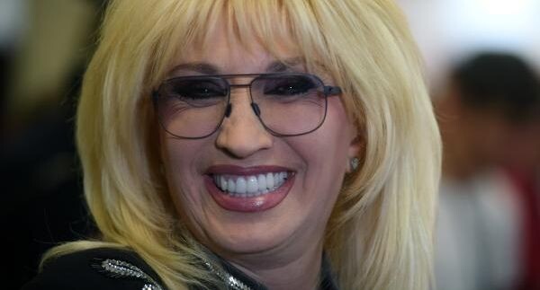    РИА «Новости»