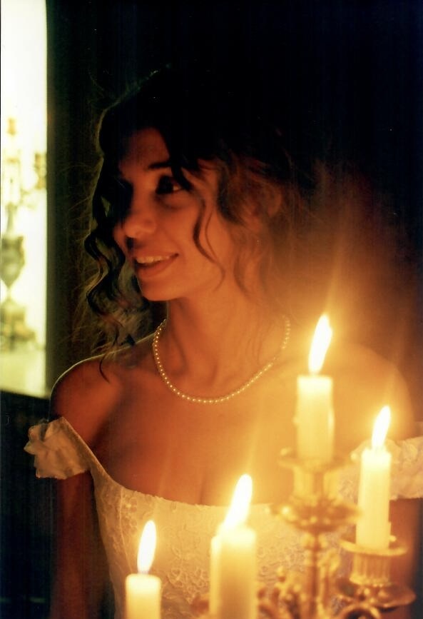 Свадебное фото. - Центр Поддержки Семейного Образования ЦПСО