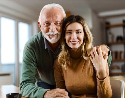 Из свободных источников