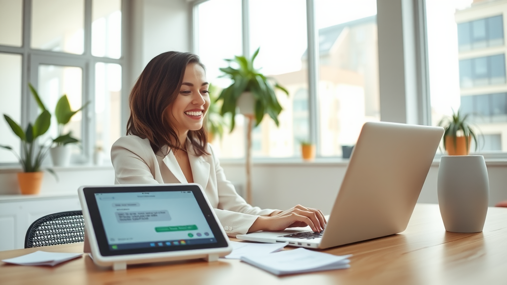    Ищете, как улучшить бизнес через Telegram? Узнайте о интеграции Make.com: автоматизация процессов, создание чат-ботов и эффективное взаимодействие! Артём Качанов