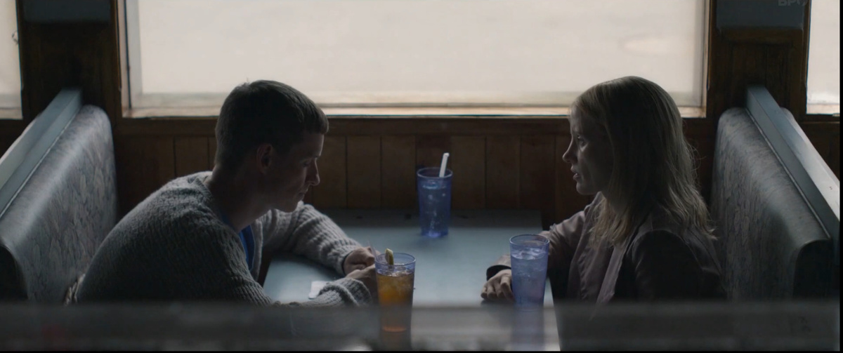 Кадр из фильма