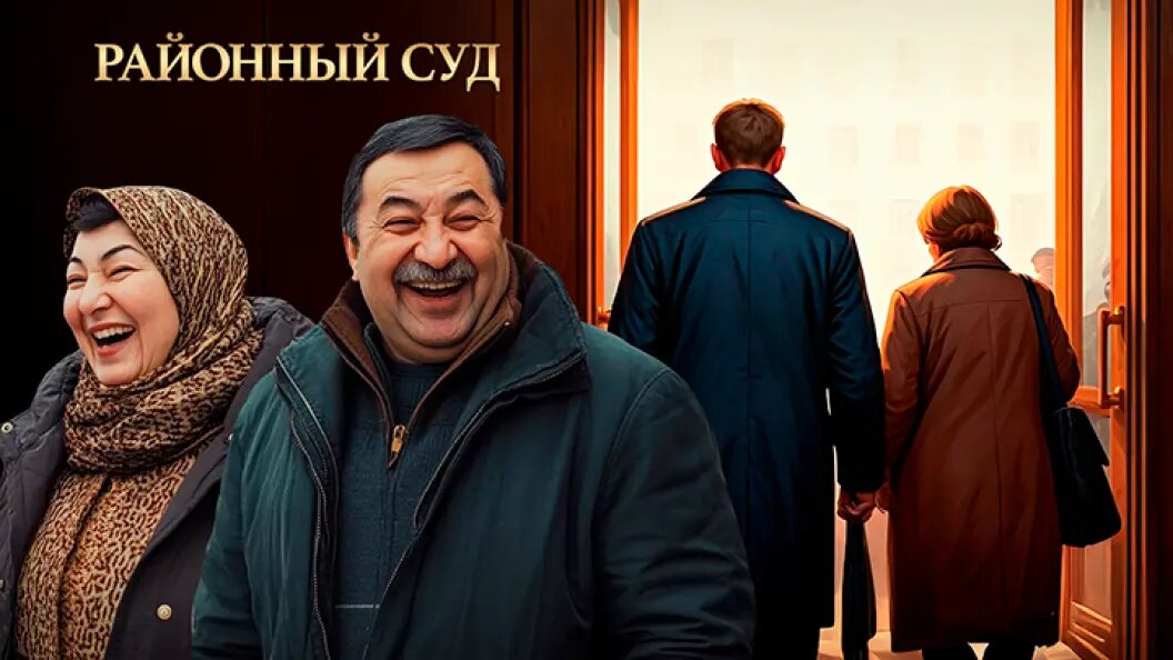    Коллаж Царьграда