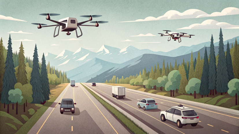    Сгенерировано с помощью ИИ