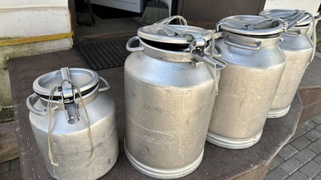    Alexander Legky/Globallookpress