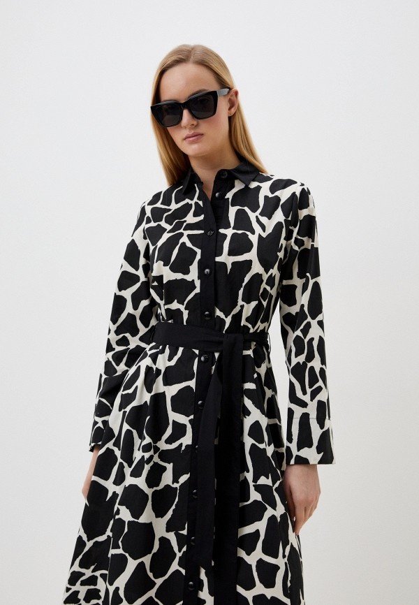 Платье, артикул 2597