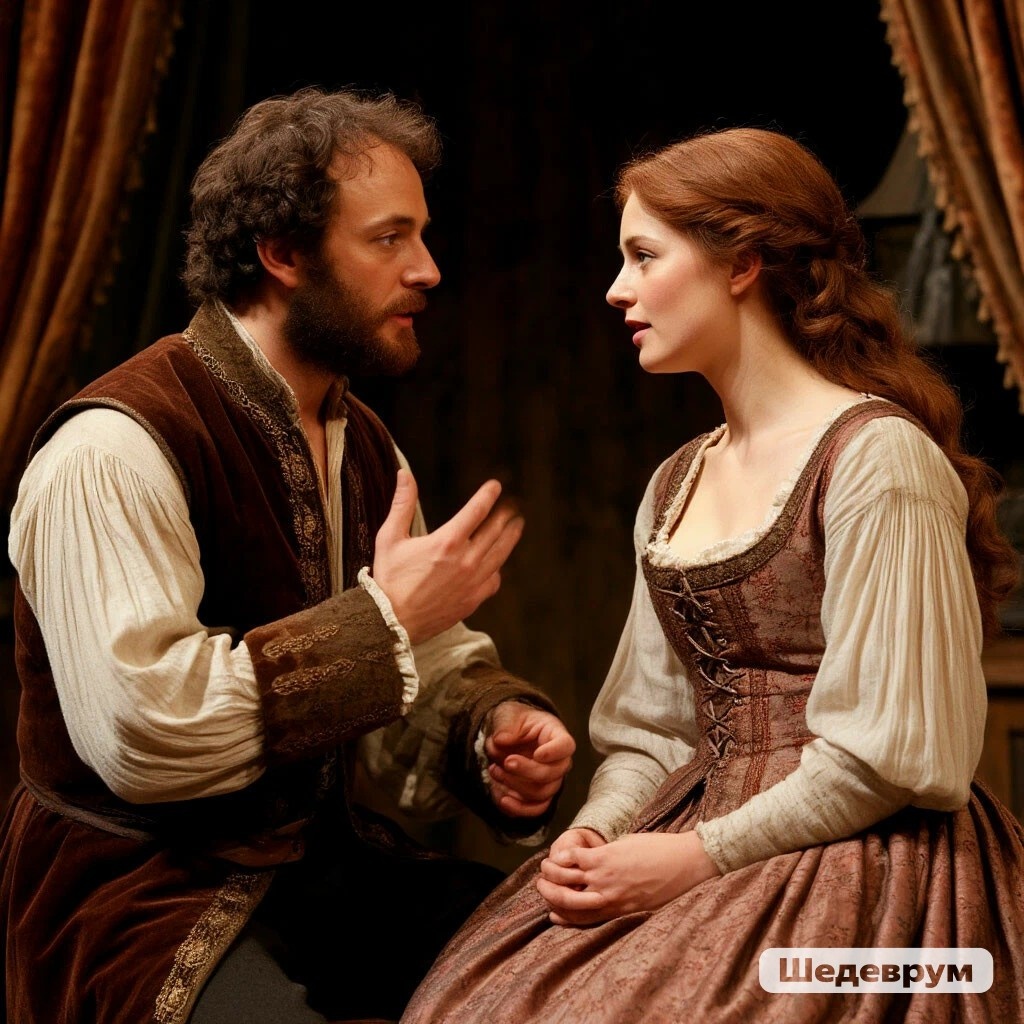 Изготовлено ИИ 