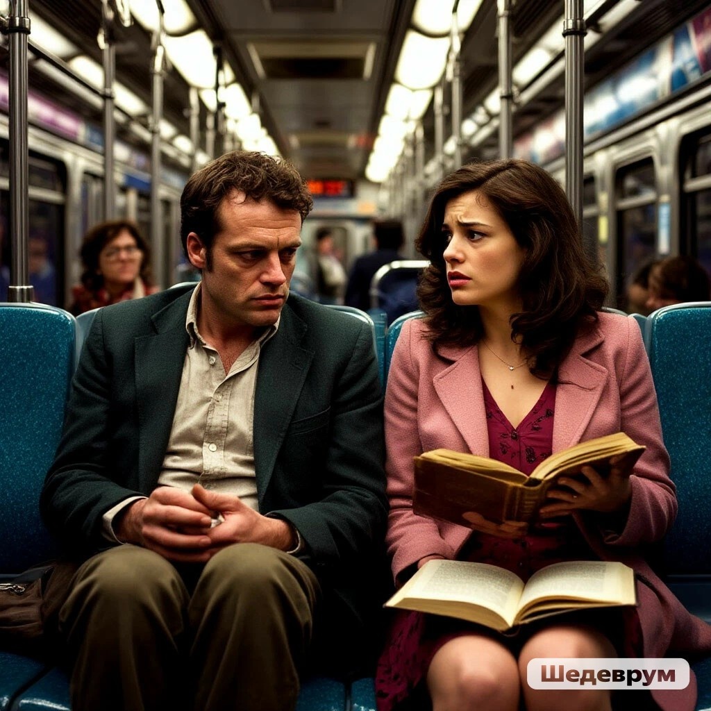 Изготовлено ИИ 