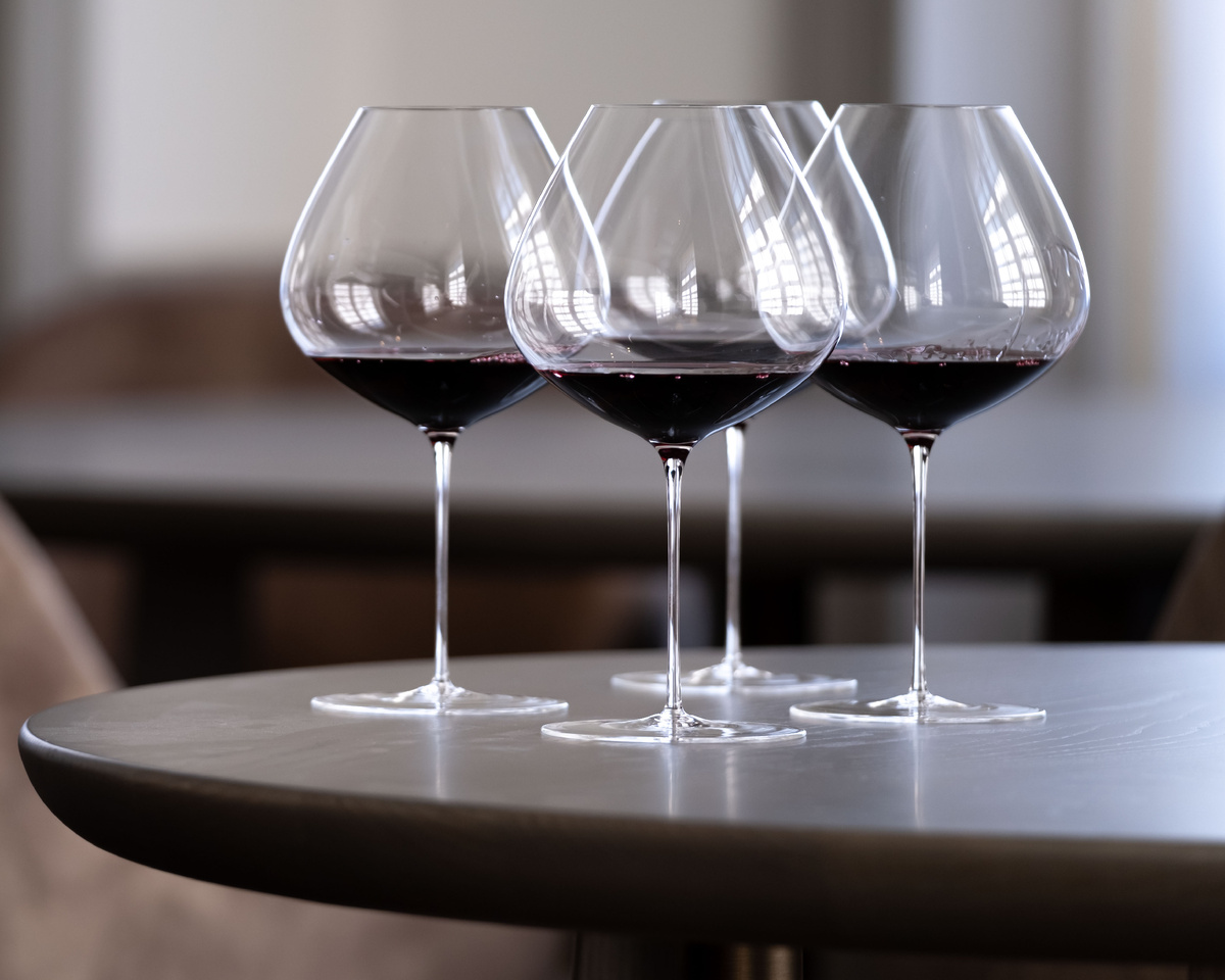 Sydonios le Septentrional