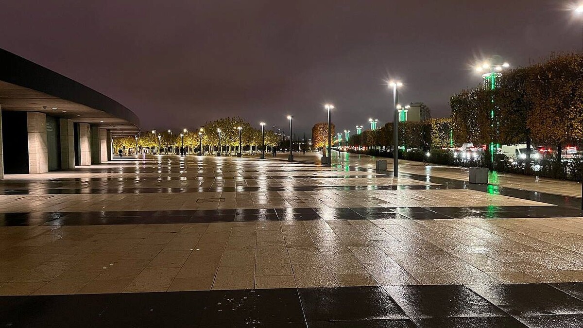    Фото: телеканал «Краснодар»